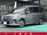弊社取扱の中古車は日本国内のどちらの地域にお住いのお客様へも販売は可能です。輸送費別途でご自宅までのお届け(輸送会社依頼)いたします。