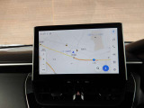 こちらのお車は届出済未使用車になるため、ナビやオーディオはついておりません!別途費用にて取付可能になっております!