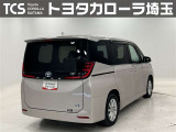 全長469&times;全幅173&times;全高189センチ!車幅の関係上3ナンバー登録となります!