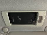 デミオ 1.5 XD 修復歴無し