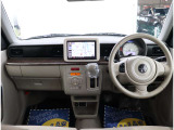 残価設定型ゴジュッパローン大好評! 少ない予算でワンランク上のお車に乗れます!詳細は当店HPにて掲載中。 軽自動車・ミニバン・スポーツカー・希少車・限定車・福祉車両など幅広く対応できます!