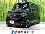 純正8型ナビ 両側電動スライドドア 衝突軽減装置 バックカメラ