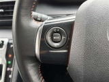 大切な人に気持ちよく乗ってもらいたい・・・そんな気持ちを込めてお客様のカーライフのお手伝いをさせてください。