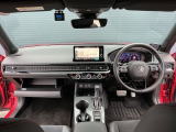 こちらの車両は室内はルームクリーニング済みですよ〜(*^_^*)大変きれいな状態ですので一度見てみてくださいね(^^♪