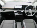 セレナ 1.4 e-POWER ハイウェイスターV 