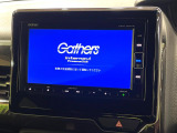 N-BOXカスタム G L ターボ ホンダセンシング 