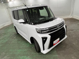 車両状態証明書は物件の状態を保証するものではありません。証明書を参考に現車の確認をお願いします