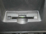 【ETC車載器付き】当社ではETCセットアップも承っております。お気軽に店舗スタッフまでお問い合わせください。