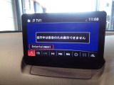 フルセグTV