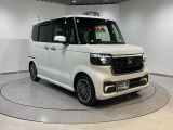 弊社はホンダの認定中古車ディーラーとして、お客様に安全・安心・快適なカーライフを提供することをお約束します。