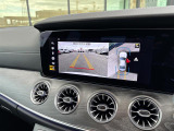 ◆LIBERALAは、輸入車選びの新たなスタイルを提案するインポート・セレクト・ブランドです。オーナー様となる方がクルマから直接感じる感性を第一にした、最良の一台との出会いをコーディネートいたします。