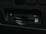 ETC2.0車載器!