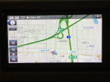 当店でご購入頂いた車両は全車車検整備又は法定12か月点検を行い、エンジンオイル・オイルフィルター・フロントワイパーゴム・バッテリーの交換を行っています、整備費用は本体に含まれてますので安心ですよ♪