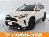 当社では現車確認にご来店いただける千葉・東京・神奈川・埼玉・茨城・栃木・群馬に在住の方への販売とさせていただいております。