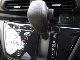 各種操作スイッチや可動部の確認も納車前に点検させて頂きます。