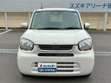 スズキ自販山口 U&rsquo;s STATION徳山の中古車情報をご覧いただきありがとうございます!