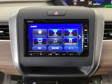 豊富に在庫を取り揃えています!軽自動車からミニバン、セダン、SUV、話題のハイブリッド車など続々入荷しております♪