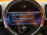 ◆LIBERALAは、輸入車選びの新たなスタイルを提案するインポート・セレクト・ブランドです。オーナー様となる方がクルマから直接感じる感性を第一にした、最良の一台との出会いをコーディネートいたします。