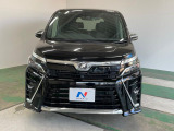弊社では、全車『修復歴なし』のお車のみ取り扱っております。専任バイヤーによる厳選した仕入れの後、入庫後の車両チェックを行い、ネクステージが認定した高品質な中古車をご提供しております。