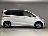 【全国どこでも点検・修理OK】万が一の場合は信頼の日産サービス工場で、全国どこでも点検&修理することが可能です。全国2,000以上の工場が、あなたの愛車をサポートいたします。