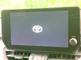 RAV4 PHV  Z
