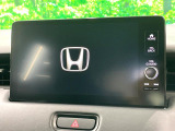 【Honda CONNECTディスプレー】通信専用プランご加入でGoogleマップ等を快適にご利用いただけます!AppleCarPlayやAndroidAutoもご使用いただけます♪