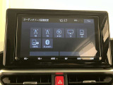 自動車保険】お客様のニーズにあったプランをご提案致します。現在ご加入の証券をご持参ください。修理時の窓口を一本化すると便利ですよ!