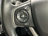 豊富に在庫を取り揃えています!軽自動車からミニバン、セダン、SUV、話題のハイブリッド車など続々入荷しております!