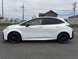 ノートオーラ 1.2 NISMO 
