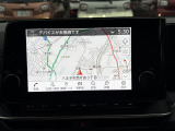 ◆【お問い合わせください】写真の内容に関してやおクルマ購入までの流れなどご不明点、ご質問等がございましたらお気軽にガリバー店舗までお問い合わせください。