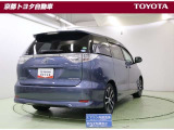 自動車保険も当社にお任せ下さい!お客様にとって最適なプランをご提案させて頂きます!この機会に保険を見直してみませんか?
