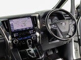 ★使いやすさや安全性を追求したステアリング周り!高級車ゆえにスイッチ類が多いのも特徴ですね!考え尽くされた配置ですぐに使いこなす事が出来ますのでご安心下さい!是非、体感してみて下さい!!