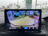 ステップワゴン 1.5 スパーダ ワンオーナー 修復歴無し