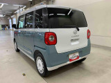 在庫確認や問い合わせは自社HPの他に各種中古車検索サイトでも可能です。