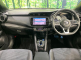 キックス 1.2 X (e-POWER) 