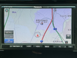 この度は、当店のお車をご覧いただきまして誠にありがとうございます。お気軽にお問い合わせください。