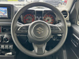ジムニー  XC
