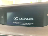 LS 500h バージョンL 