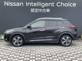 当店は全車整備保証付きなので安心してお選びいただけます。