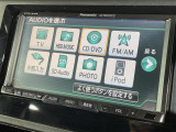 タンク 1.0 X 修復歴無し