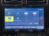 プリウス 1.8 S 修復歴無し