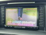 全車第三者機関鑑定済み★それでも伝わりづらい匂いや雰囲気等、是非お問い合わせいただけると幸いです★安心してお車選びをお楽しみください★LINE&ビデオ通話も対応★