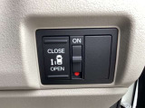 ■□■□■ カーセンサーに掲載しきれない車も、実はたくさんあります!! ご希望のグレードやカラーなどございましたらお気軽にお問い合わせください!! ■□■□■