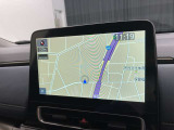 展示時、全車両簡易クリーニング施工致します!さらに、納車前にももう一度クリーニング致しますので安心してお乗りいただけそうですね♪※キズ・凹み等は現状となります
