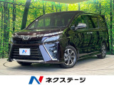 純正9型ナビ バックカメラ 衝突被害軽減システム 両側電動スライド