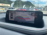 CX-30 2.0 20S ブラック セレクション 