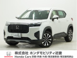 令和7年式 当社デモカー この度は当店の車両をご覧いただきましてありがとうございます。当店の販売車両はそのほとんどが自社での下取り車とデモカー(試乗車)から構成され、安心してご購入いただけます。