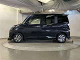 ディーラーならではの保証が付いたお勧め車です。お気軽にお問い合わせ下さい。