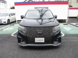 自動車任意保険・JAF(ロードサービス)・日産カード&ETCカード、全国の日産販売会社(※一部ご利用頂けない販売会社もございます)で使用可能なメンテナンスパックも当店にてご加入いただけます!