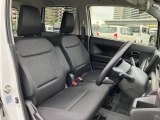 お乗りのお車の査定、買取相談もお気軽にご相談ください♪